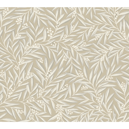 Kravet Design - W3926 - 1611