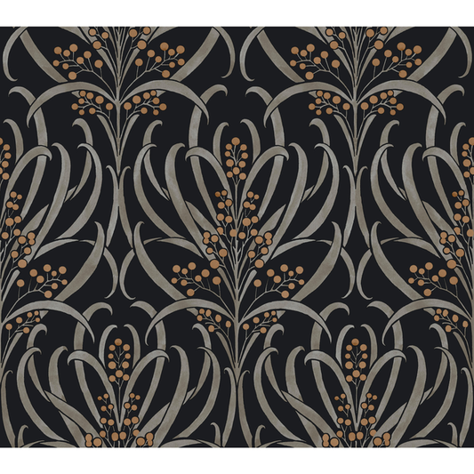 Kravet Design - W3927 - 8