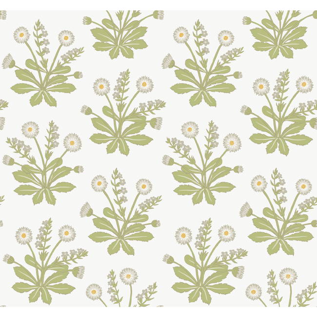 Kravet Design - W3928 - 303