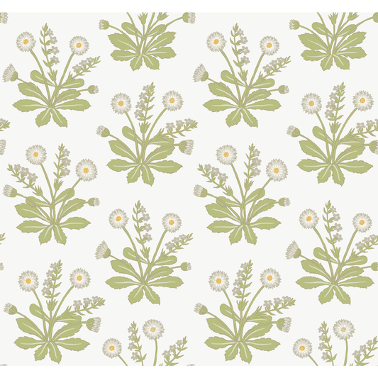 Kravet Design - W3928 - 303