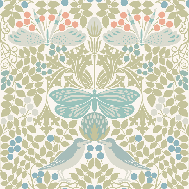 kravet design - w3929 - 315