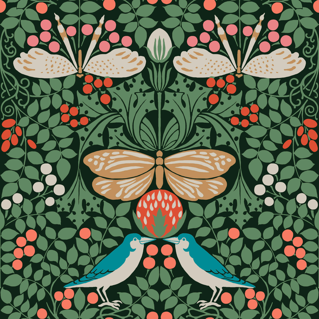 kravet design - w3929 - 317