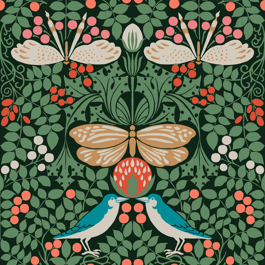 Kravet Design - W3929 - 317