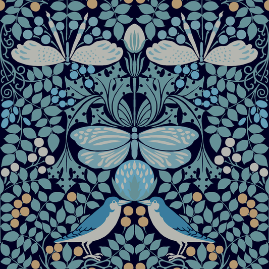 Kravet Design - W3929 - 515