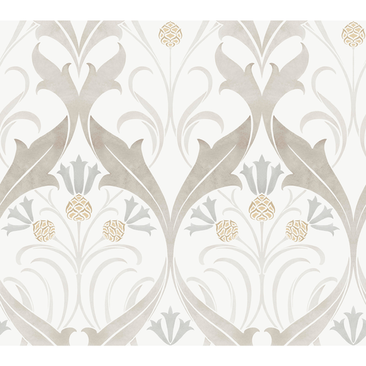 Kravet Design - W3930 - 106