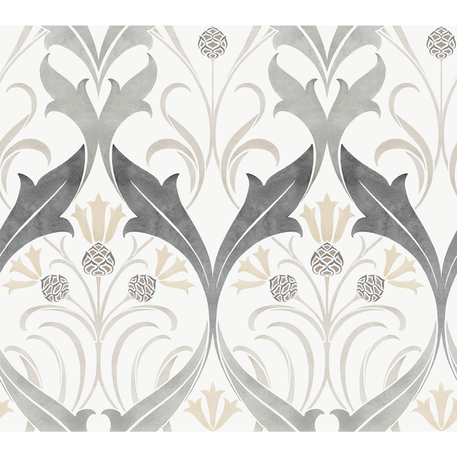 kravet design - w3930 - 11