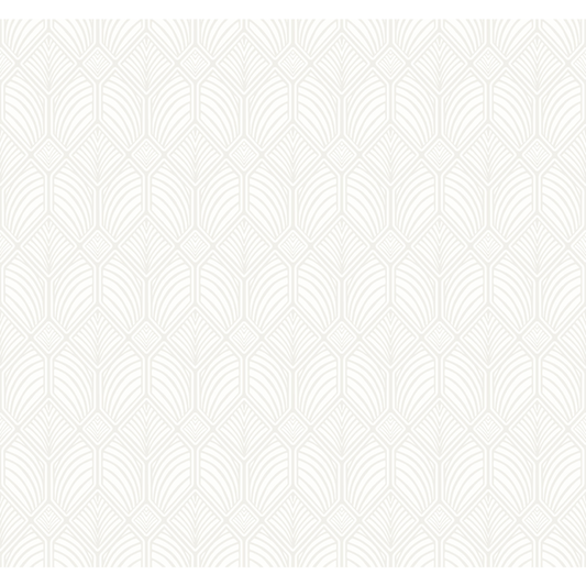 Kravet Design - W3931 - 101