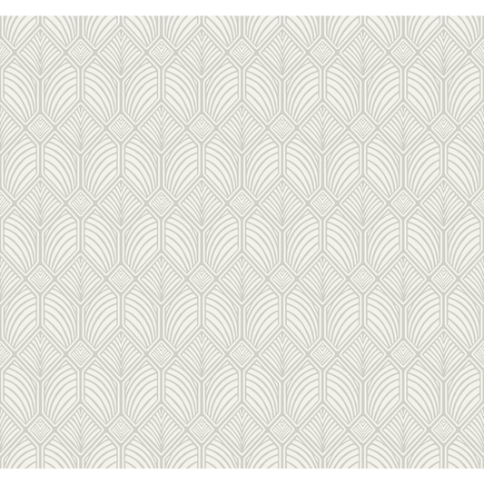 Kravet Design - W3931 - 11