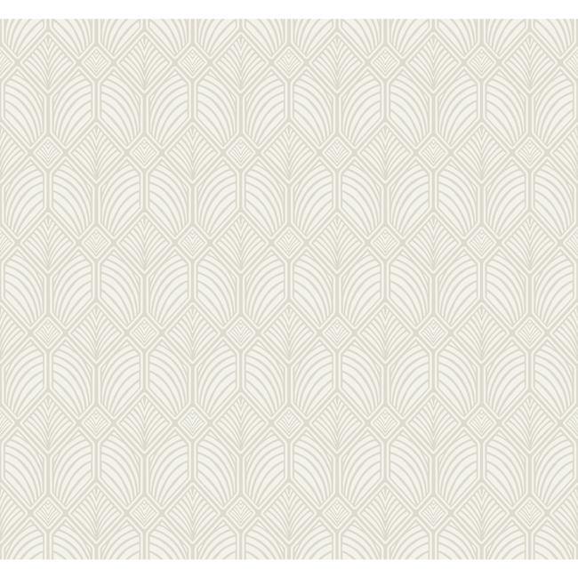Kravet Design - W3931 - 1116