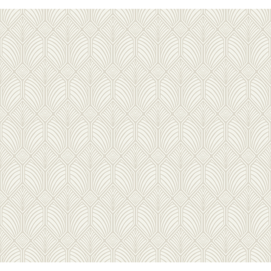 Kravet Design - W3931 - 1116