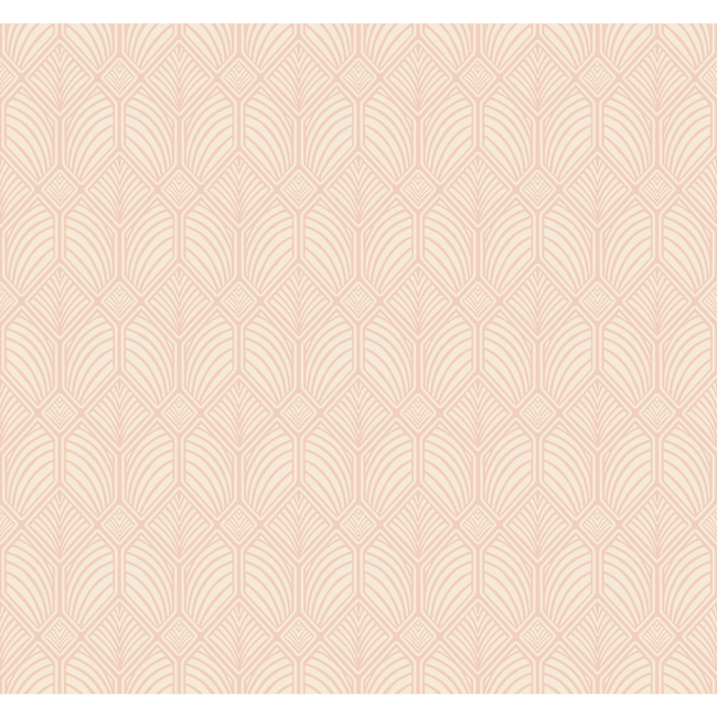 Kravet Design - W3931 - 12