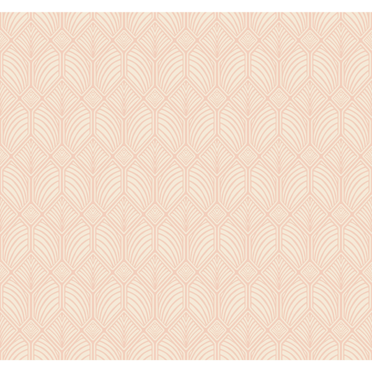 Kravet Design - W3931 - 12