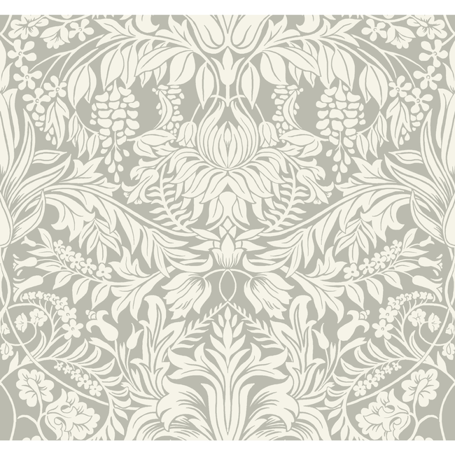 kravet design - w3932 - 11