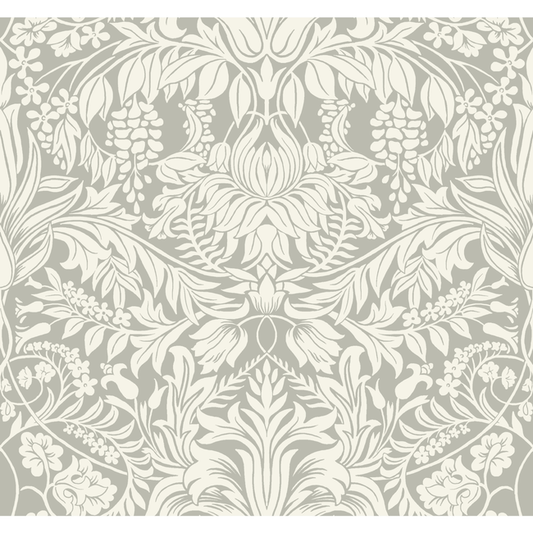Kravet Design - W3932 - 11