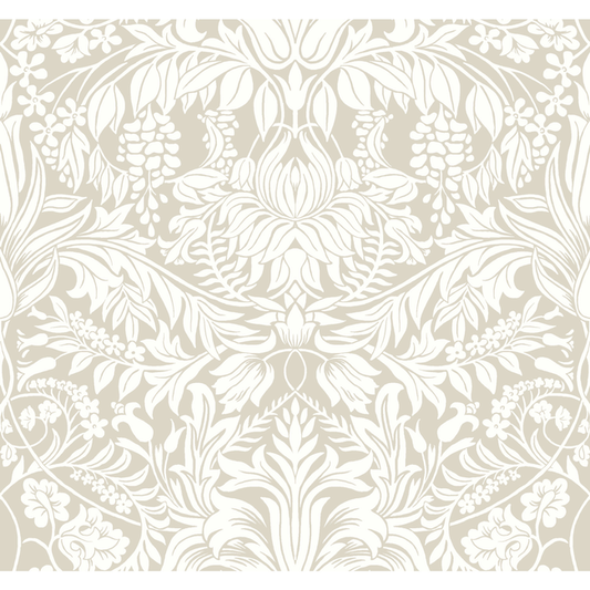 Kravet Design - W3932 - 1116