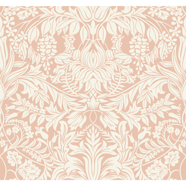 kravet design - w3932 - 12