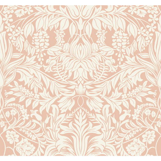 Kravet Design - W3932 - 12