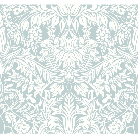 Kravet Design - W3932 - 15
