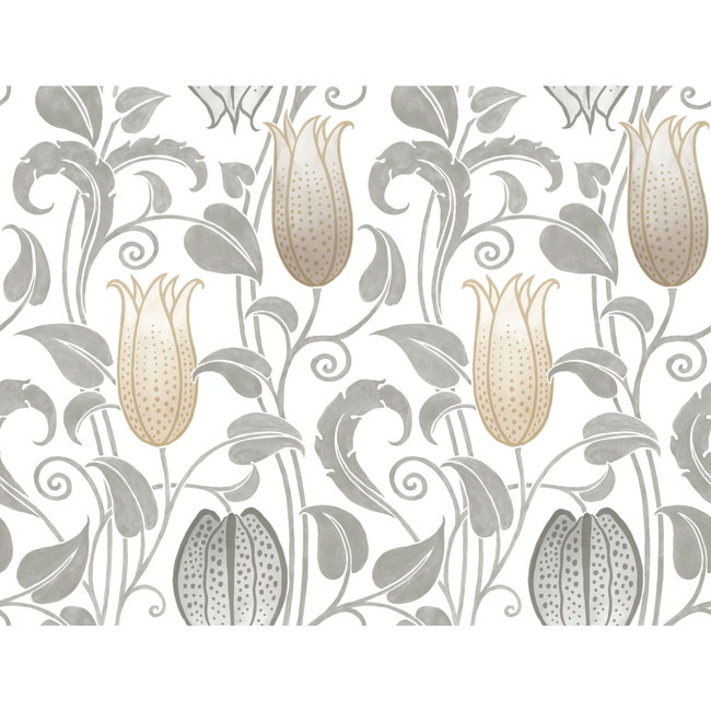 kravet design - w3933 - 1611