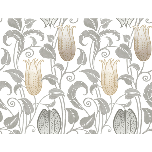 Kravet Design - W3933 - 1611