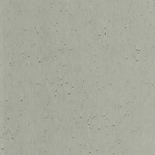 Kravet Design - W3934 - 21