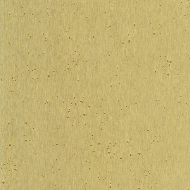 kravet design - w3934 - 4