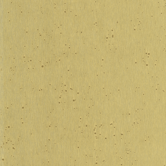 Kravet Design - W3934 - 4