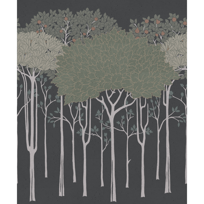 kravet design - w3935 - 312