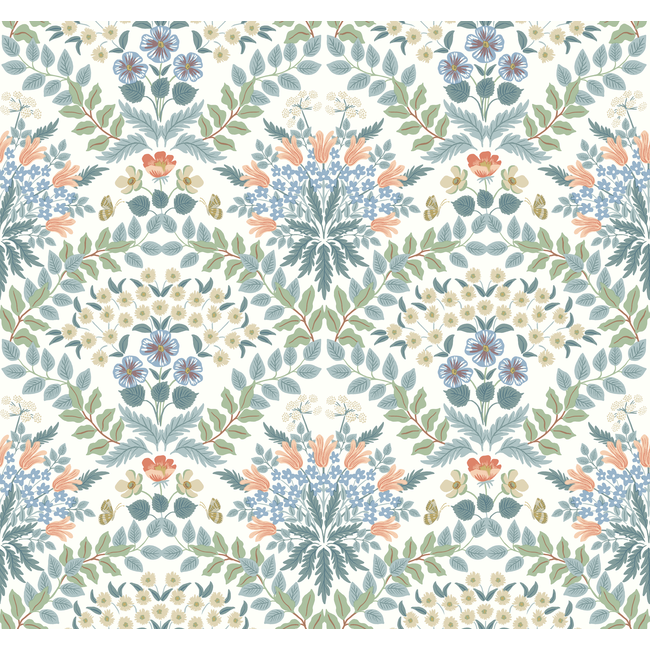 Kravet Design - Kravet Design - W3941-1523