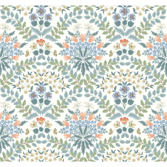 Kravet Design - Kravet Design - W3941-1523