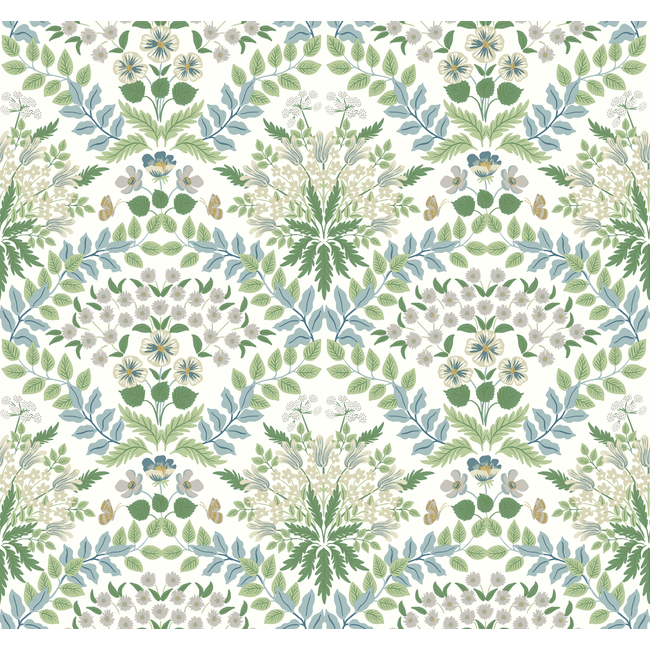 kravet design - kravet design - w3941-153