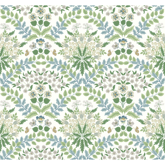 Kravet Design - Kravet Design - W3941-153