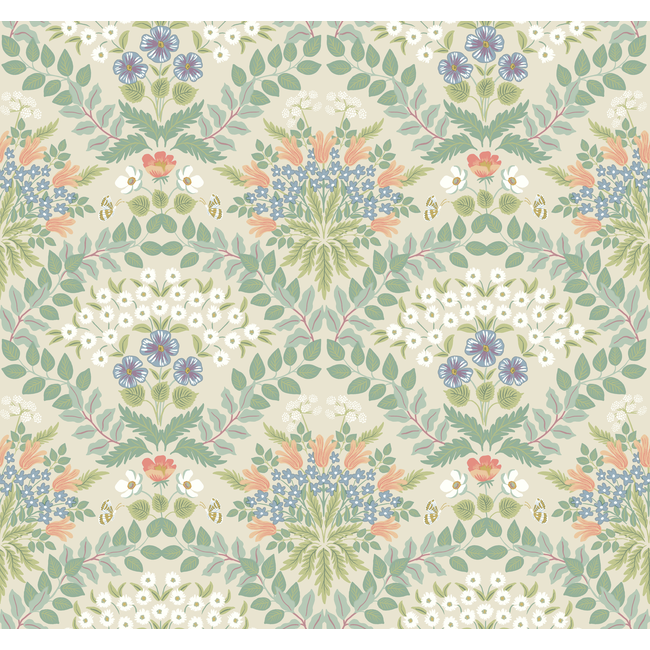 Kravet Design - Kravet Design - W3941-1623