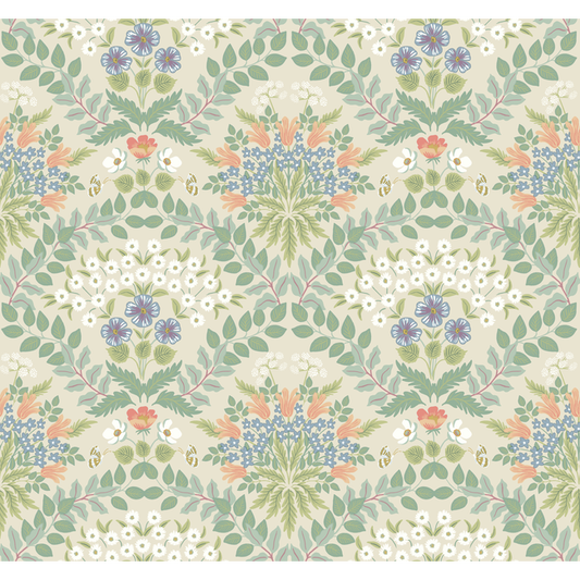 Kravet Design - Kravet Design - W3941-1623