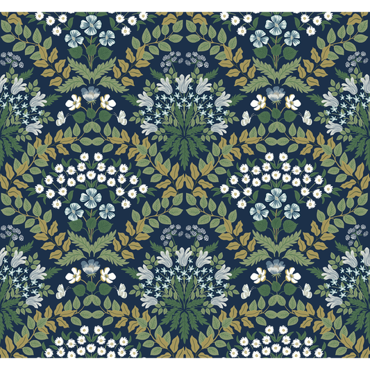 Kravet Design - Kravet Design - W3941-315