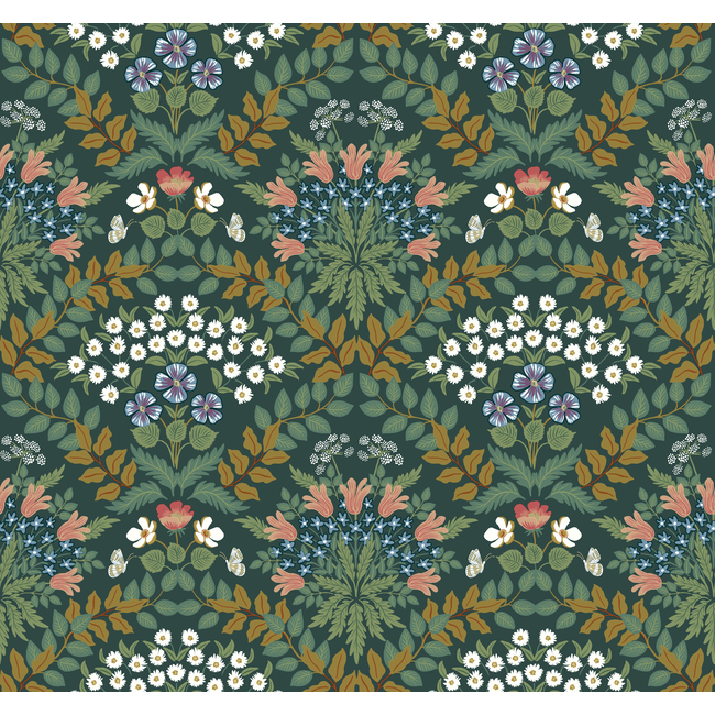 Kravet Design - Kravet Design - W3941-34