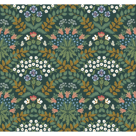 Kravet Design - Kravet Design - W3941-34