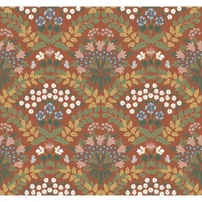 Kravet Design - Kravet Design - W3941-630