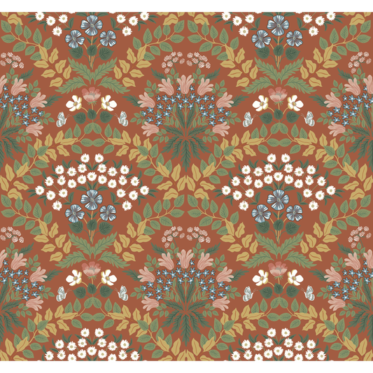 Kravet Design - Kravet Design - W3941-630