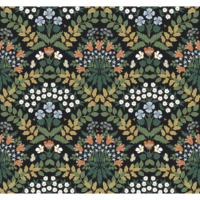 kravet design - kravet design - w3941-830