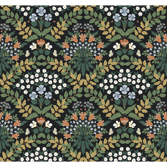 Kravet Design - Kravet Design - W3941-830