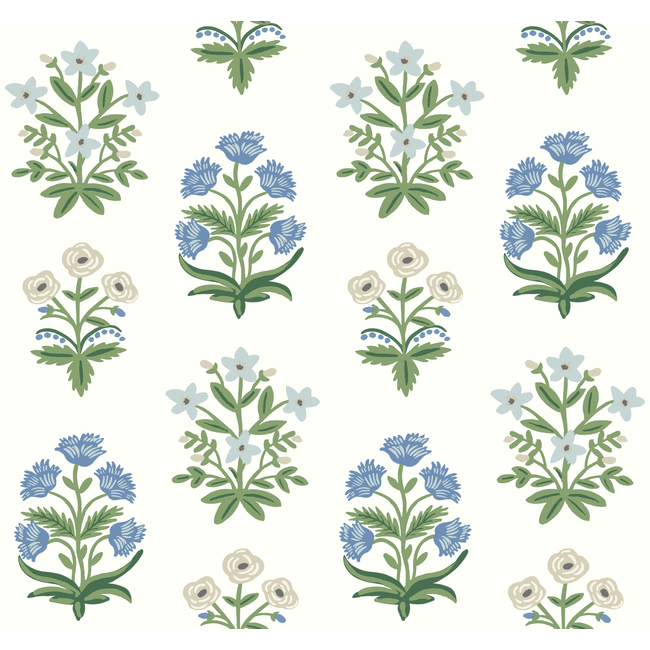 Kravet Design - Kravet Design - W3942-315