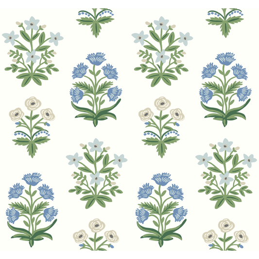 Kravet Design - Kravet Design - W3942-315