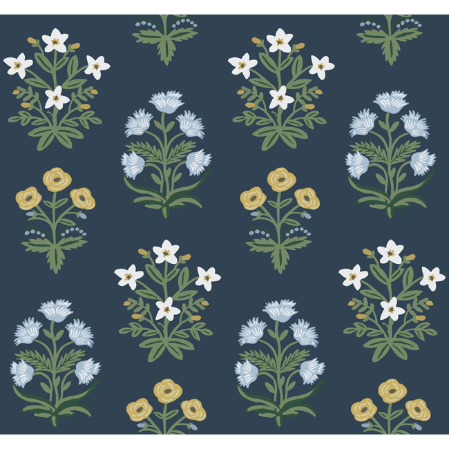 Kravet Design - Kravet Design - W3942-34