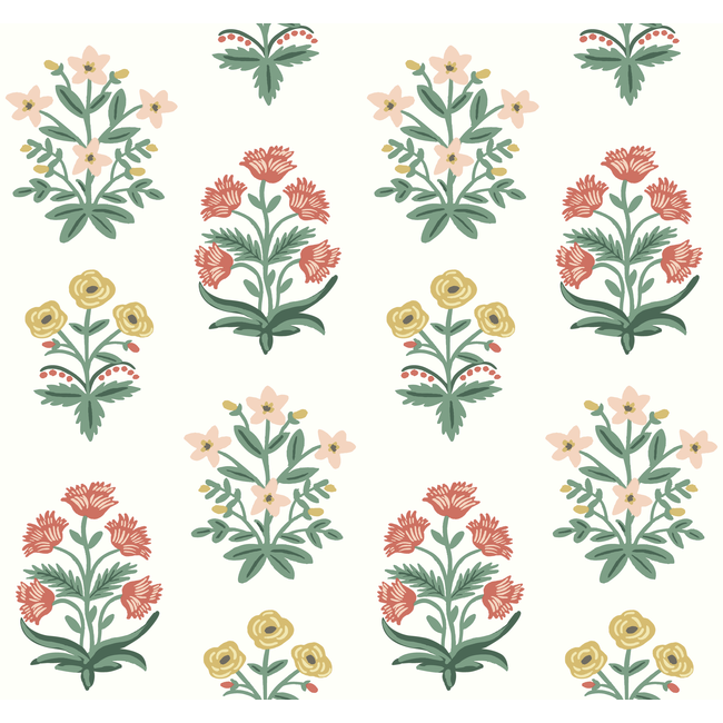 Kravet Design - Kravet Design - W3942-73