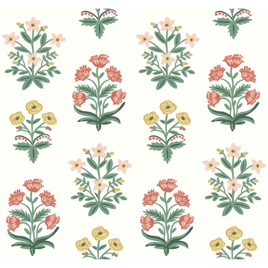 Kravet Design - Kravet Design - W3942-73