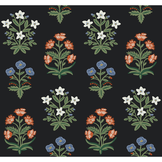 Kravet Design - Kravet Design - W3942-819