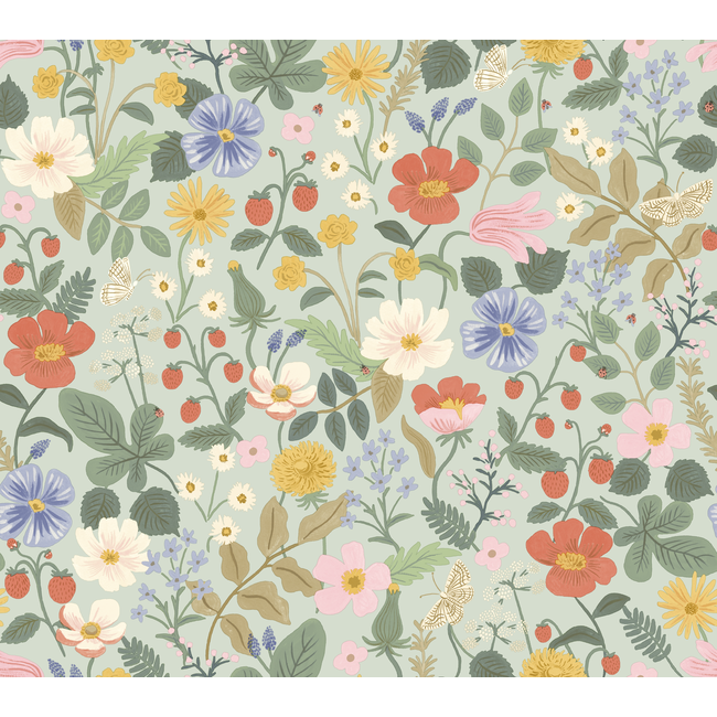 Kravet Design - Kravet Design - W3943-194