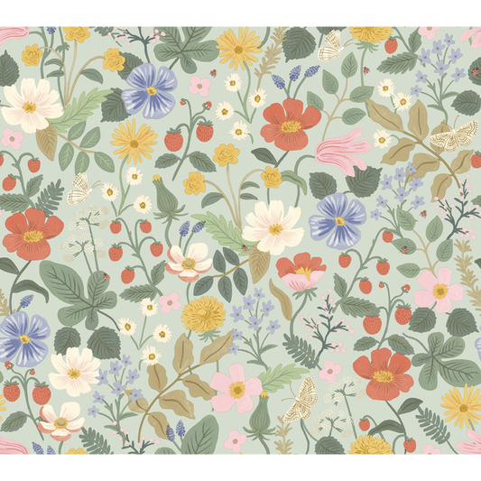 Kravet Design - Kravet Design - W3943-194