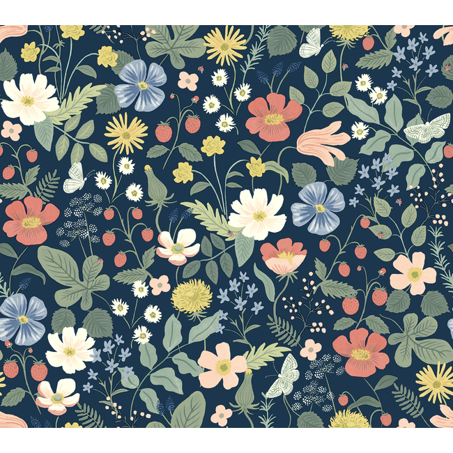 Kravet Design - Kravet Design - W3943-312